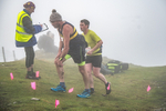 Wansfell-444