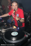 nicky blackmarket