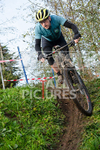 MTB XC_08-12-2019-75