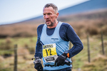 Clough Head-644