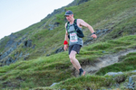 Blencathra-740