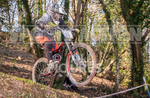 MTB 2018 Downhill Series_Round-1-13