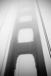 _MG_4372_BW