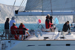 150627 PEARLFISHER 6201 COWES WT7A5565_S