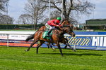 100426-Race 2-Simon Pierre-2969