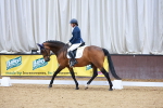 SBM_000644
