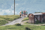 Tebay-24