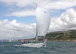 090620 GBR2741R IMG_4131