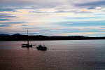 IMG_6758_2_2