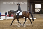 BPP_2276