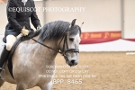 BPP_8465