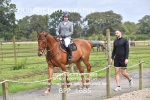 BPP_1685