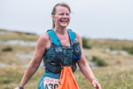 Hutton Roof-672