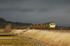 17.12.08 66554 6E73 Chalmerston - West Burton, Helwith Bridge