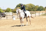 SBM_001595