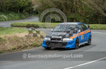 Hill Climb Car_21-04-2014-274