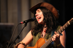 FOLK N BLUES-350