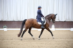 SBM_007455