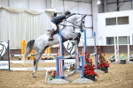 SBM_006783