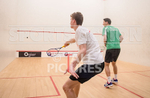 Inter-insular Squash_2017-87