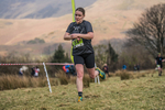 Buttermere-940