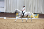 SBM_003317