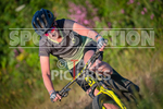GVC MTB 2022 Summer Crit_ROUND-1-176
