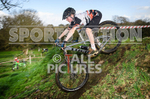 MTB XC Winter Series 2022_ROUND_1-220
