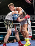 BOUT-14_Casey De La Mare v Ben Jarvis-6