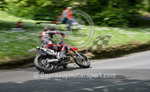 Hillclimb_30-05-2016_BIKE-63