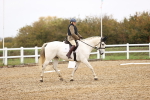SBM_001832