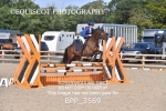 BPP_3569
