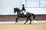 SBM_008772