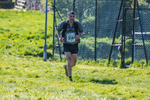 The Finish-2291