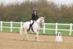 SBM_002060