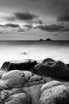 Porth Nanven