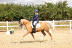 SBM_004675