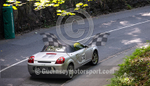 GKMC Hillclimb_02-08-2020_CAR-58