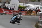 FOM_3977