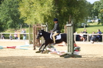 SBM_64470