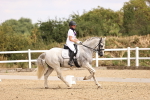 SBM_008818