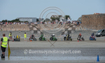 Sandace_2015_Sidecar-75