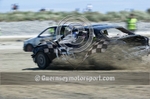 Autocross_15-05-11-14