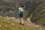 Buttermere Horseshoe-588