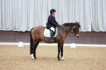 SBM_003644