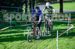 GVC Cyclocross Race-3 2022-113