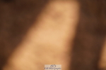 240526A-085812-06932