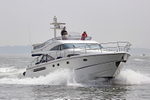 160528 BUOY OH BUOY - FAIRLINE SQUADRON Y92A7073