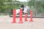 BPP_3196