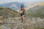 Ennerdale-273